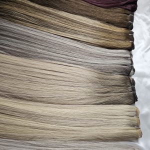 Weft 180g 22″