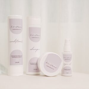 Extension Boost 100ml