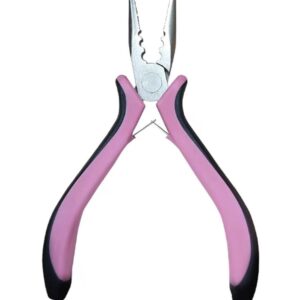 Hair Extension Pliers